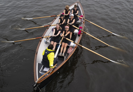 20241012-Grachtenrace-JP-154